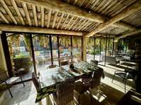 Vente maison 13 pièces Vente maison 13 pièces
