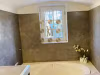 Vente maison 13 pièces Vente maison 13 pièces