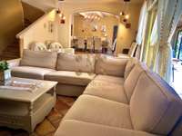 Vente maison 13 pièces Vente maison 13 pièces