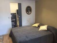 Vente maison 13 pièces Vente maison 13 pièces