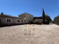 Vente maison 13 pièces Vente maison 13 pièces