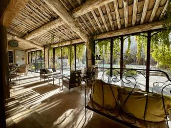 Vente maison 13 pièces Vente maison 13 pièces