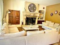 Vente maison 13 pièces Vente maison 13 pièces