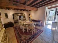 Vente maison 11 pièces Vente maison 11 pièces
