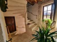 Vente maison 11 pièces Vente maison 11 pièces
