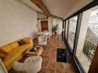 Vente maison 11 pièces Vente maison 11 pièces