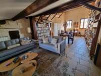 Vente maison 11 pièces Vente maison 11 pièces