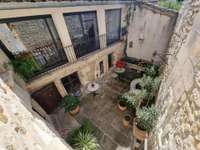 Vente maison 11 pièces Vente maison 11 pièces