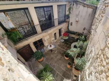Vente maison 11 pièces Vente maison 11 pièces