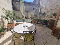 Vente maison 11 pièces Vente maison 11 pièces