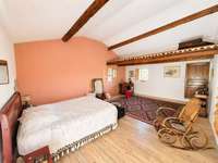 Vente maison 14 pièces Vente maison 14 pièces