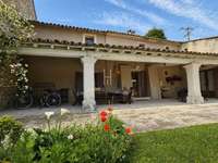 Vente maison 14 pièces Vente maison 14 pièces