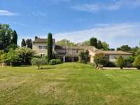 Vente maison 14 pièces Vente maison 14 pièces