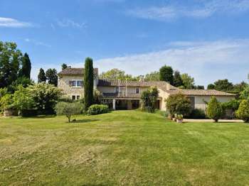 Vente maison 14 pièces Vente maison 14 pièces