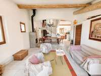 Vente maison 14 pièces Vente maison 14 pièces