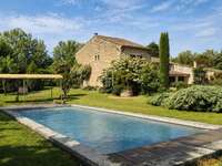 Vente maison 14 pièces Vente maison 14 pièces