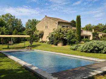 Vente maison 14 pièces Vente maison 14 pièces