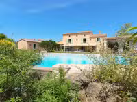 Vente maison 12 pièces Vente maison 12 pièces
