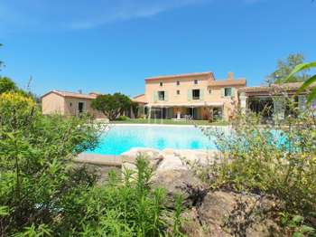 Vente maison 12 pièces Vente maison 12 pièces
