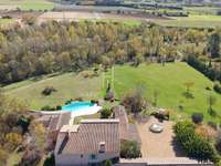 Vente maison 12 pièces Vente maison 12 pièces