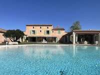 Vente maison 12 pièces Vente maison 12 pièces