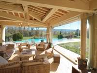 Vente maison 12 pièces Vente maison 12 pièces