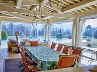 Vente maison 12 pièces Vente maison 12 pièces