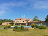 Vente maison 12 pièces Vente maison 12 pièces