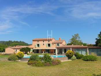 Vente maison 12 pièces Vente maison 12 pièces