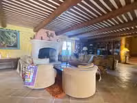 Vente maison 12 pièces Vente maison 12 pièces