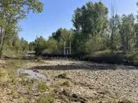 Vente maison 12 pièces Vente maison 12 pièces