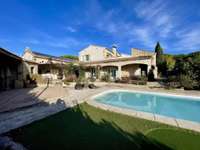 Vente maison 1 pièce Vente maison 1 pièce