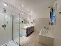 Vente maison 1 pièce Vente maison 1 pièce