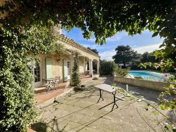 Vente maison 1 pièce Vente maison 1 pièce