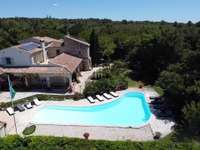 Vente maison 1 pièce Vente maison 1 pièce