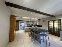 Vente maison 1 pièce Vente maison 1 pièce