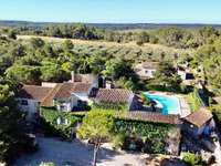 Vente maison 1 pièce Vente maison 1 pièce