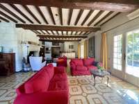 Vente maison 1 pièce Vente maison 1 pièce