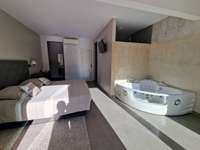 Vente maison 21 pièces Vente maison 21 pièces