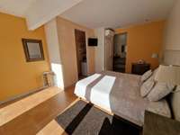 Vente maison 21 pièces Vente maison 21 pièces