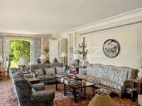 Vente maison 12 pièces Vente maison 12 pièces