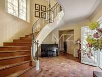Vente maison 12 pièces Vente maison 12 pièces