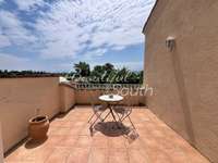 Vente maison 11 pièces Vente maison 11 pièces