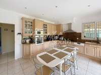 Vente maison 11 pièces Vente maison 11 pièces