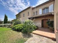 Vente maison 11 pièces Vente maison 11 pièces