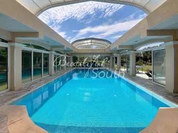 Vente maison 11 pièces Vente maison 11 pièces