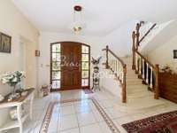Vente maison 11 pièces Vente maison 11 pièces
