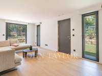 Vente maison 11 pièces Vente maison 11 pièces