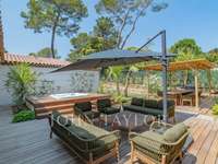Vente maison 11 pièces Vente maison 11 pièces