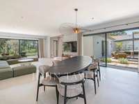 Vente maison 11 pièces Vente maison 11 pièces